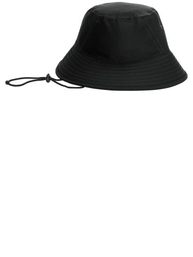 New Era ® Hex Era Bucket Hat