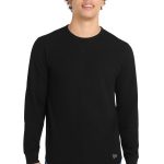 New Era® Thermal Long Sleeve
