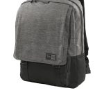 New Era ® Legacy Backpack.