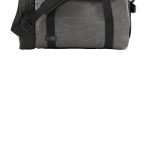 New Era ® Legacy Duffel.