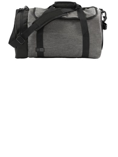 New Era ® Legacy Duffel.