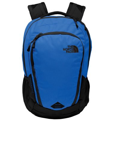 The North Face ® Connector Backpack.