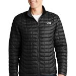 The North Face ® ThermoBall ™  Trekker Jacket.