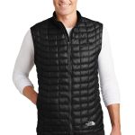 The North Face ® ThermoBall ™  Trekker Vest.
