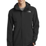 The North Face ® Apex DryVent ™ Jacket