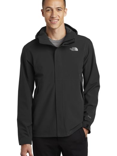 The North Face ® Apex DryVent ™ Jacket