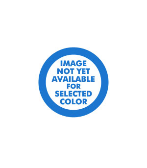 The North Face ® Ultimate Trucker Cap. - Image 4