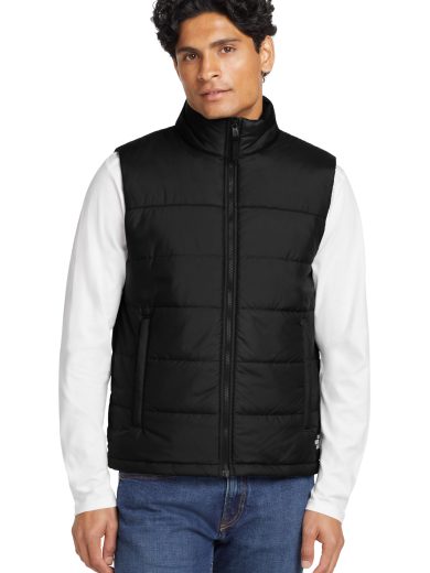 The North Face® Everyday Insulated Vest.