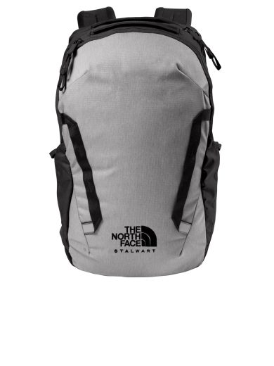 The North Face ® Stalwart Backpack.
