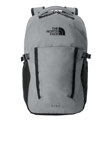 The North Face ® Dyno Backpack.