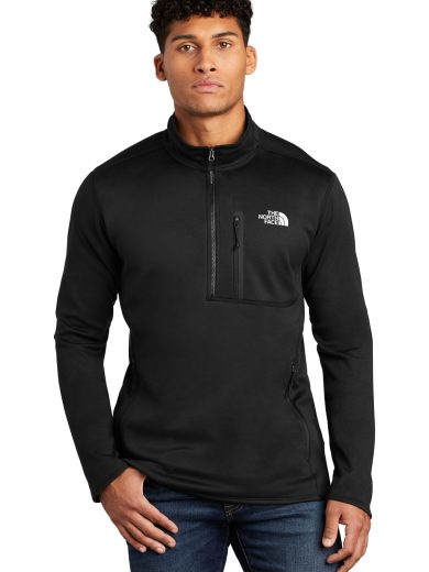 The North Face ® Skyline 1/2-Zip Fleece