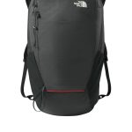 The North Face® 18L Backpack