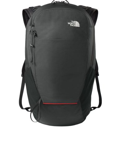 The North Face® 18L Backpack