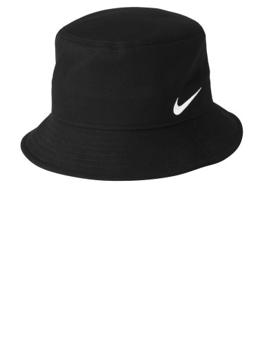 Nike Swoosh Bucket Hat