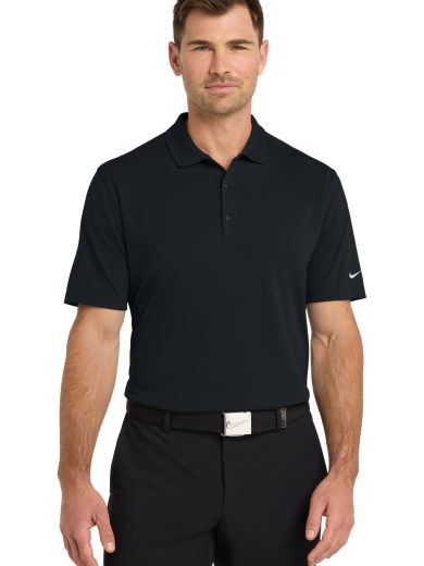Nike Dri-FIT Micro Pique 2.0 Polo