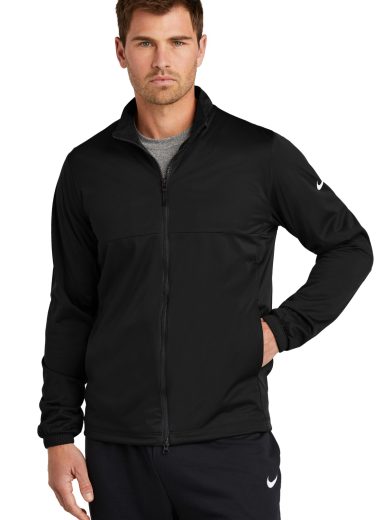 Nike Storm-FIT Full-Zip Jacket