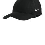 Nike Dri-FIT Featherlight Performance Cap