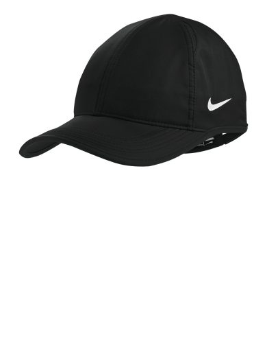 Nike Dri-FIT Featherlight Performance Cap