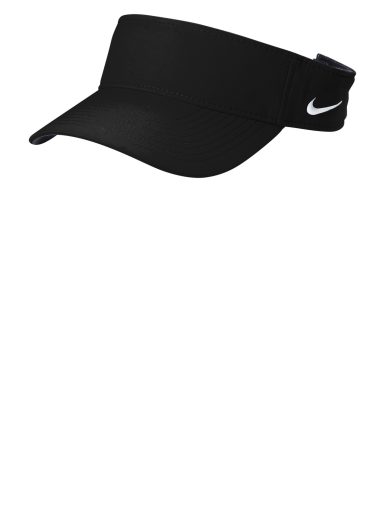 Nike Dri-FIT Team Performance Visor
