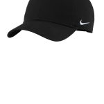 Nike Heritage Cotton Twill Cap