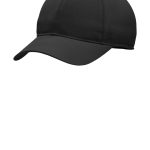 Nike Dri-FIT Tech Fine-Ripstop Cap