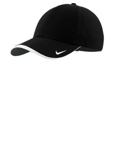 Nike Dri-FIT Perforated Performance Cap