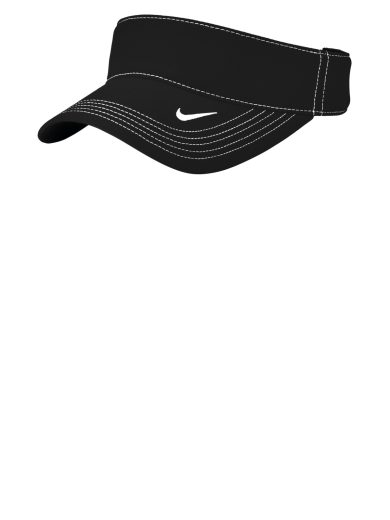 Nike Dri-FIT Ace Visor