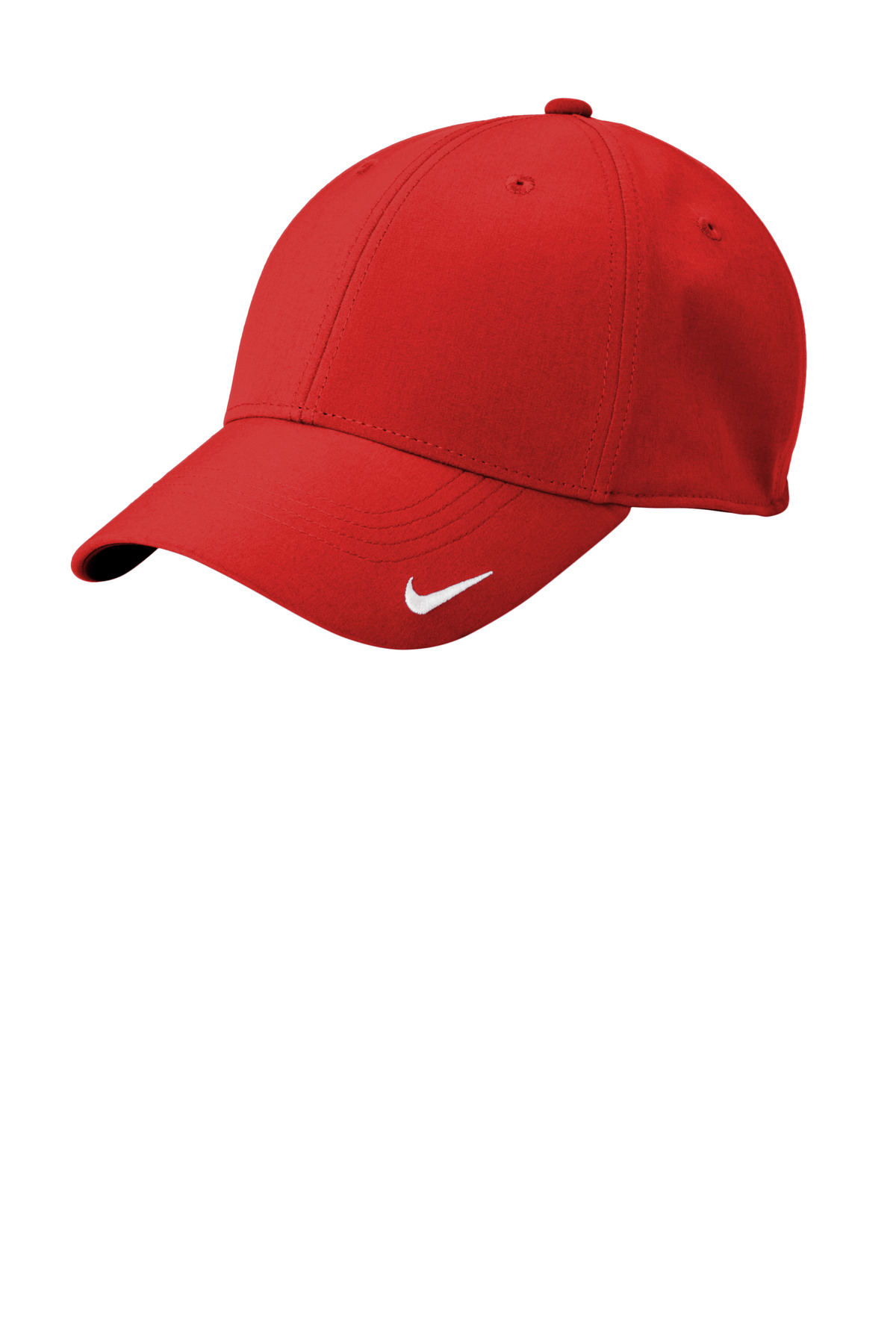 Nike Dri-FIT Legacy Cap - Image 4