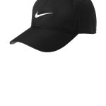 Nike Dri-FIT Swoosh Performance Cap