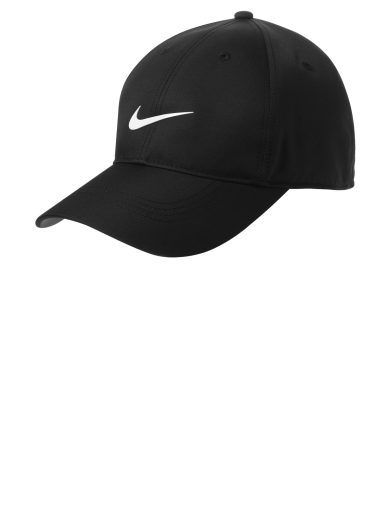 Nike Dri-FIT Swoosh Performance Cap