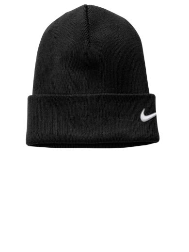 Nike Team Cuffed Beanie