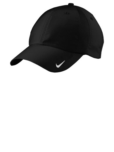 Nike Sphere Performance Cap