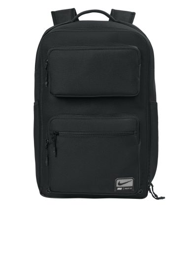Nike Utility Speed Backpack 2.0