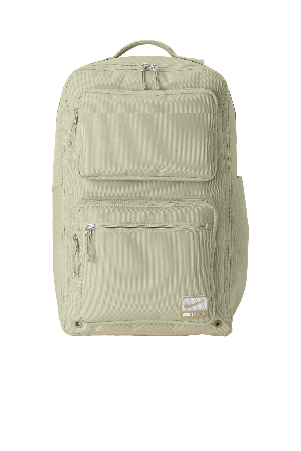 Nike Utility Speed Backpack 2.0 - Image 2