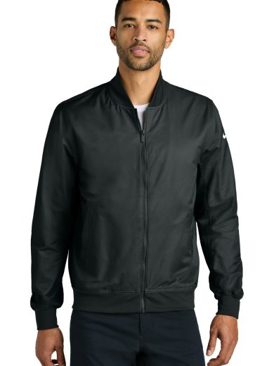 Nike Bomber Jacket