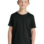 Next Level Apparel® Youth Cotton Tee