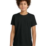 Next Level Apparel® Youth CVC Tee