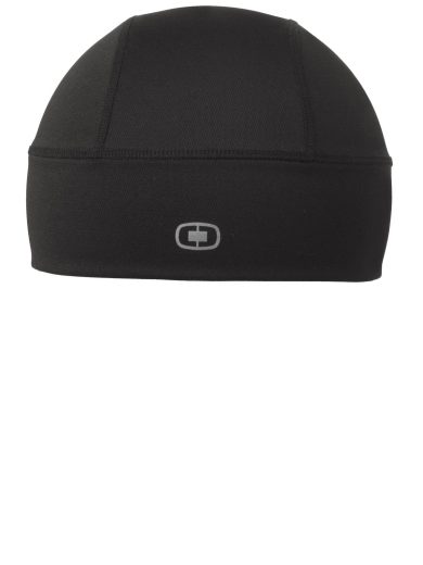 OGIO® Fulcrum Beanie.