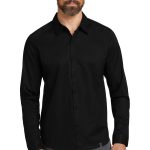 OGIO ® Commuter Woven Shirt.