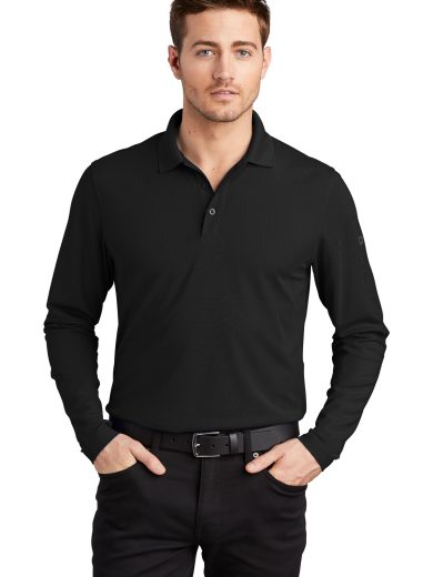 OGIO ® Caliber2.0 Long Sleeve