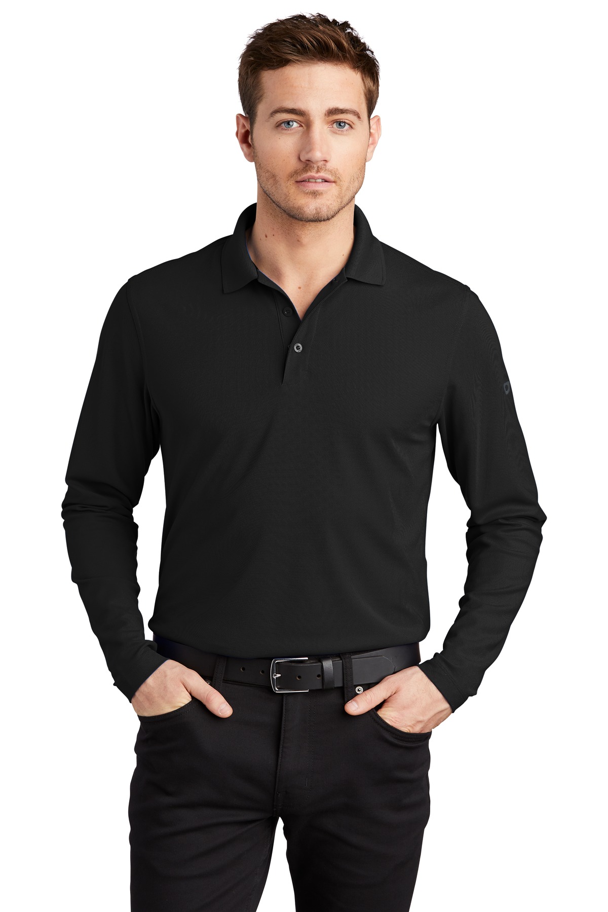OGIO ® Caliber2.0 Long Sleeve