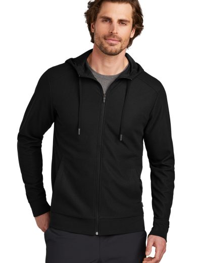 OGIO® Revive Full-Zip