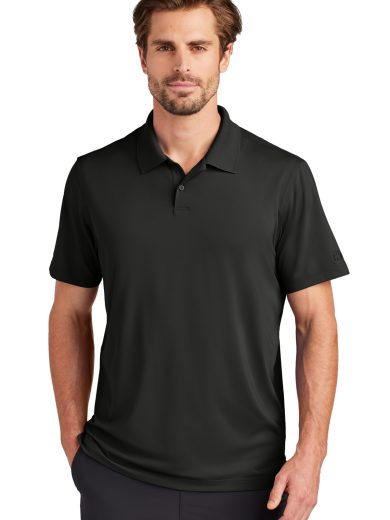 OGIO® Regain Polo