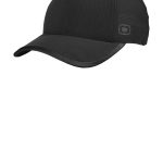 OGIO® Flux Cap.