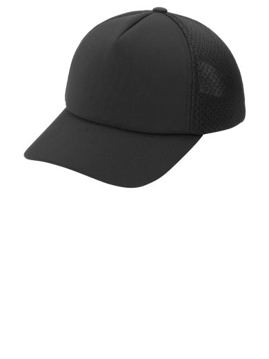 OGIO® Foam Trucker
