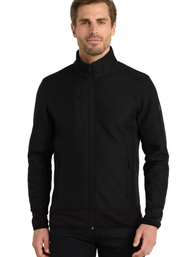 OGIO ® Trax Jacket.