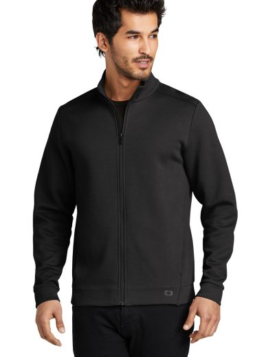 OGIO® Bolt Full-Zip