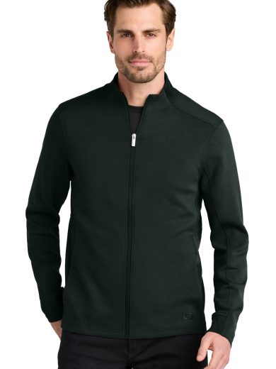 OGIO® Transcend Full-Zip