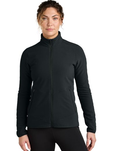 LIMITED EDITION Outdoor Research® Women's Grid Soft Shell Jacket