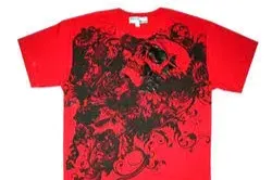 Oversize Printing